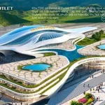 Quỹ liền kề Vinhomes Global Gate Hạ Long, đón đầu đại đô thị bên vịnh di sản - Ảnh thu nhỏ 4