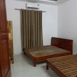 Bán nhà góc 2 mặt tiền Dương Đông Phú Quốc 300m² 3 tỷ - Ảnh thu nhỏ 3