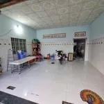 Bán nhà mái Thái 2 PN, 240 m², Bình Chánh, 3 tỷ 350 triệu - Ảnh thu nhỏ 2