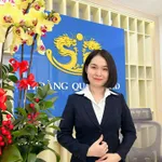 Bán gấp căn 2PN tại HQC Plaza, sổ sẳn công chứng ngay, giá 1.450 tỷ, nhà như hình - Ảnh thu nhỏ 21