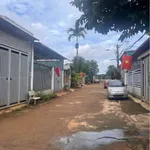 Bán đất hẻm Nguyễn Văn Linh Thủ Đức 120m² giá 3,5 tỷ - Ảnh thu nhỏ 2