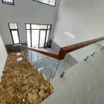 Bán đất Phường 2 Quận 7, 130m² giá 3.3 tỷ - Ảnh thu nhỏ 1