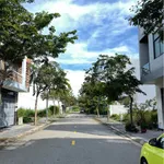 Bán đất 108.5m² mặt tiền Nguyễn Bá Phát, Long Tâm, 2 tỷ 600 - Ảnh thu nhỏ 3