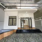 Bán nhà mặt tiền Nơ Trang Gư, trung tâm Buôn Ma Thuột, gần 200m², 7 tỷ 900 triệu - Ảnh thu nhỏ 4