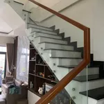 Bán nhà 2 tầng mặt tiền 107m2 Phan Chu Trinh, Huế - 3,8 tỷ - Ảnh thu nhỏ 3