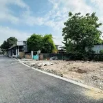 Bán đất 78,5m² Dĩ An, Bình Dương 2,45 tỷ - Ảnh thu nhỏ 1