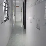 Bán nhà cấp 4 diện tích 140m² giá 1 tỷ 400 triệu Bình Chánh - Ảnh thu nhỏ 4