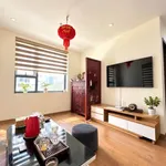 Chuyển nhượng căn hộ 2 ngủ 57m2 Bạch Đằng 1 tỷ 450 - Ảnh thu nhỏ 1