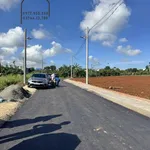Bán đất Bình Thạnh Đức Trọng 168m2, 799 triệu - Ảnh thu nhỏ 3