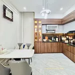 Bán nhà 4 tầng 40m² 4 ngủ Hồ Sen 3.65 tỷ - Ảnh thu nhỏ 2
