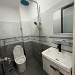 Bán nhà Tân Xuân 24.5m² 2PN 2WC 1 tỷ 2 - Ảnh thu nhỏ 1