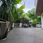 Bán nhà 3 tầng 145m2 Mega Village Khang Điền 17.5 tỷ - Ảnh thu nhỏ 5