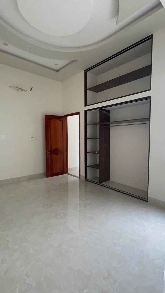 Bán nhà 1 lầu 116.8m² 3 PN Tây Ninh 2.9 tỷ - Ảnh thu nhỏ 4