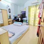 Bán nhà phố Quận 12, 3 PN, 69,75 m², 3 tỷ - Ảnh thu nhỏ 4