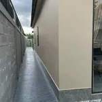 Bán nhà vườn 450m² 2 phòng ngủ Bình Lục Tây Ninh - Ảnh thu nhỏ 3