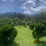 Bán gấp lô đất 19.000m2 mặt tiền Mimoza, Đà Lạt, 40 tỷ - Ảnh thu nhỏ 2