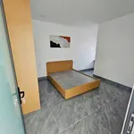 Bán nhà 2PN, 5x27m (135m²) tại Hóc Môn, 1 tỷ 890 triệu - Ảnh thu nhỏ 5