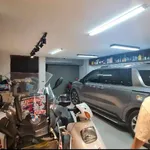 Bán biệt thự 5 tầng 9 PN ~100m² La Thành 15,3 tỷ - Ảnh thu nhỏ 2