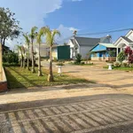 Bán nhà đất khu nghỉ dưỡng kết hợp kinh doanh - Ảnh thu nhỏ 15