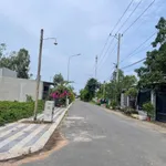 Bán gấp 3 lô đất 5x27m ngay ngã 3 chợ Bến An Ngãi, Long Điền - Ảnh thu nhỏ 2