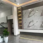 Bán nhà 3PN 2WC 122.5m² mặt tiền Ymoan Buôn Ma Thuột - Ảnh thu nhỏ 2