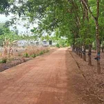 Bán đất Minh Thắng, 200m2, 390 triệu - Ảnh thu nhỏ 1
