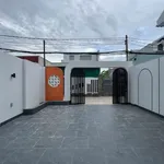 Bán nhà phố 3 phòng ngủ 106.7m² gần ngã 6 Phong Nẫm - Ảnh thu nhỏ 5