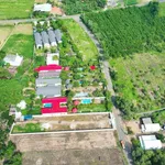 Bán đất 924m² xã Đất Đỏ, Hồ Chí Minh - Ảnh thu nhỏ 2