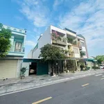 Bán nhà dự án Ông Nhân 80m² giá 3 tỷ 200, Quận 12 - Ảnh thu nhỏ 2