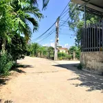Bán nhà 2 tầng lô góc 145,5m2 Tuy Hoà, Đắk Lắk - Ảnh thu nhỏ 5