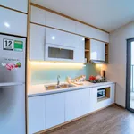 Nổi bật! Quỹ 10 căn Tecco Elite City, giá tốt thị trường, sổ hồng lâu dài - Ảnh thu nhỏ 4