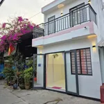 Bán nhà 2 phòng ngủ 37,8m² An Hội, Bến Tre 900 triệu - Ảnh thu nhỏ 2