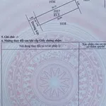 Bán đất kiệt ô tô Nguyễn Khoa Chiêm 80,4m² - 1,5 tỷ Huế - Ảnh thu nhỏ 5