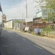 1.145m2 mặt tiền đường liên xã Vĩnh Thanh - Phú Đông giá đầu tư - Ảnh thu nhỏ 11