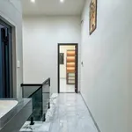 Bán nhà 1 trệt 1 lầu 40m² Tân An Cần Thơ 3,59 tỷ - Ảnh thu nhỏ 5