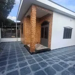 Bán nhà sổ riêng 222,6m2, 3PN 2WC, gần chợ Tân Ba, Thái Hòa, Tân Khánh - Ảnh thu nhỏ 1