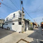 Bán nhà 73m2 3PN 2WC góc 2MT Thị xã Thuận An - Ảnh thu nhỏ 2