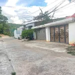 Bán nhà 3 phòng ngủ 80m2 Thạnh Nhất 995 triệu - Ảnh thu nhỏ 1