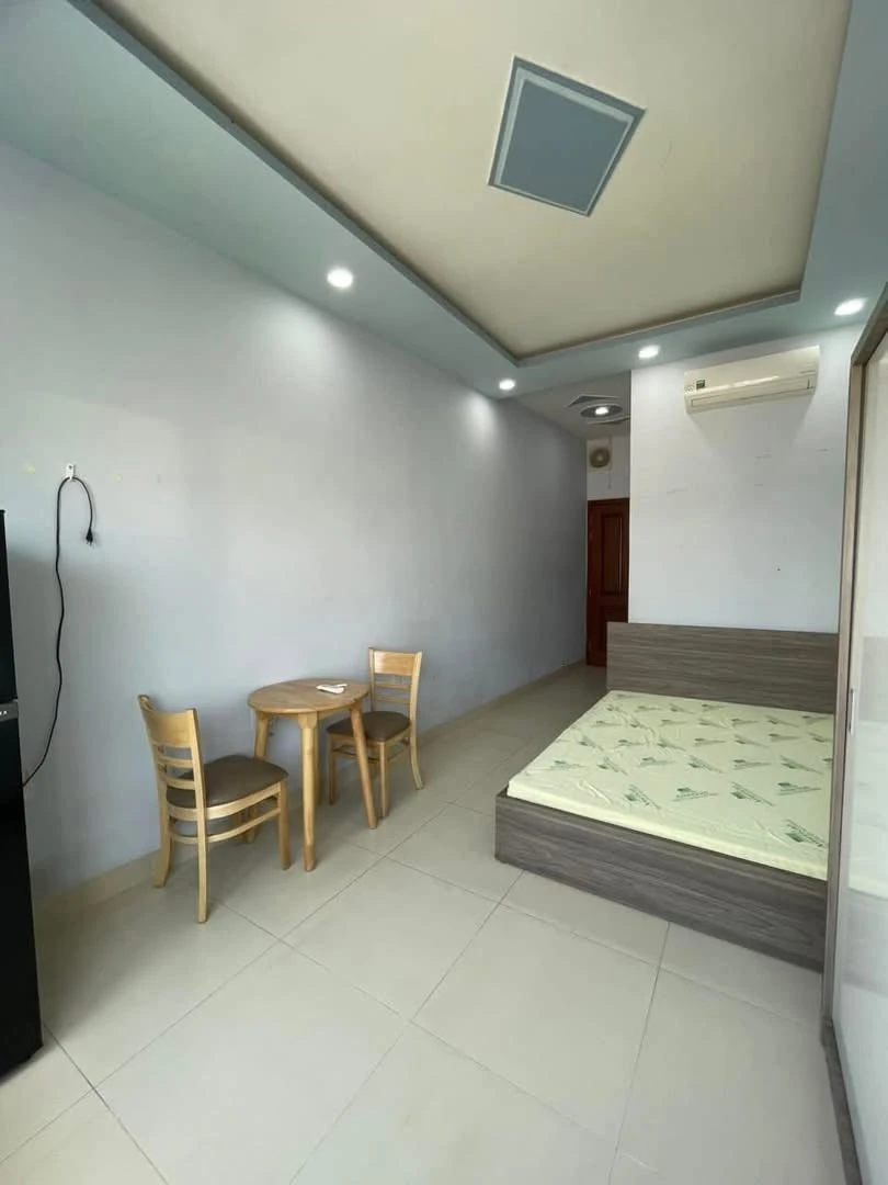 Bán CHDV 18 phòng Bạch Đằng, 158m2, 4 tầng, 24,5 tỷ - Ảnh thu nhỏ 5