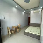 Bán CHDV 18 phòng Bạch Đằng, 158m2, 4 tầng, 24,5 tỷ - Ảnh thu nhỏ 5