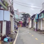 Bán đất 400m² Phan Bội Châu Hóc Môn, 10 tỷ - Ảnh thu nhỏ 2