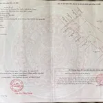 Quỹ hàng đẹp Cửa Lấp Trần Hưng Đạo | Gần biển, giá đầu tư, pháp lý rõ ràng tài chính đa dạng - Ảnh thu nhỏ 10