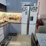 Bán nhà 4 tầng 6PN 6.6 tỷ Phú Nhuận 36m² - Ảnh thu nhỏ 3