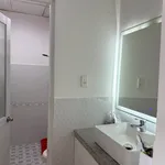 Bán chung cư xã hội 1 tỷ, 49 m2, 1PN Nguyễn Hữu Cảnh - Ảnh thu nhỏ 3