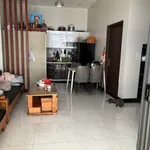Bán nhà 1 trệt 1 lầu 50m2 gần ga Biên Hòa 2.55 tỷ - Ảnh thu nhỏ 3
