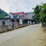 Bán đất sổ đỏ 370m² Liên Sơn, Hòa Bình 1,99 tỷ - Ảnh thu nhỏ 1