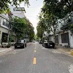 Bán nhà mặt phố 4 tầng 80m² khu Nguyễn Sơn, Tân Phú, giá hơn 10 tỷ - Ảnh thu nhỏ 2