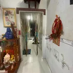 Bán nhà 2 phòng ngủ gần chợ Rạch Sỏi, Kiên Giang, 152m2 - Ảnh thu nhỏ 5