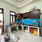 Bán nhà hẻm xe hơi 4x20m, 3 tầng, 5 tỷ gần Aeon Tân Phú - Ảnh thu nhỏ 4