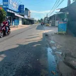 Bán lô đất thổ cư 3,6 tỷ trong KCN Rạch Bắp, An Tây, đường D8, Phường Tây Nam - Ảnh thu nhỏ 2